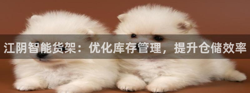 杏运注册登录地址