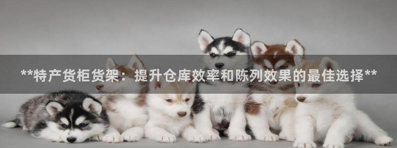 杏运注册账号