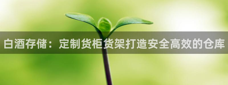 杏运注册