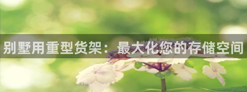 杏运平台官方网站