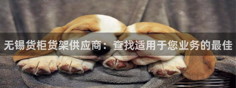 杏运平台注册登录