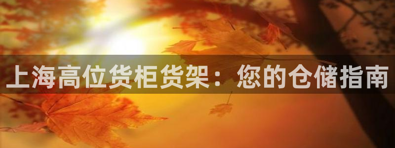 杏运体育平台正规吗安全吗可信吗