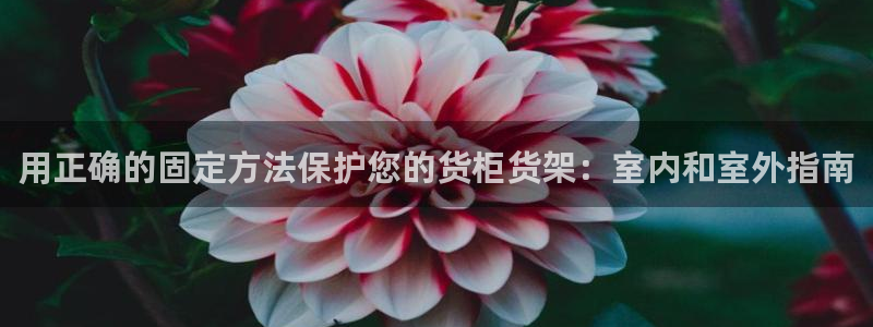 杏运娱乐官网
