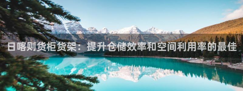 杏运体育官网