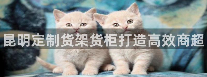 杏运娱乐平台注册地址