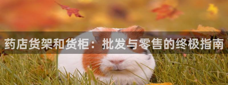 杏运体育怎么样