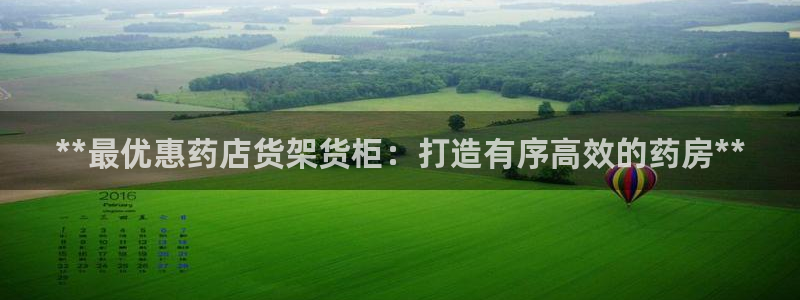 杏运汽车招商