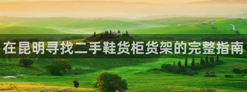 杏运体育平台正规吗安全吗