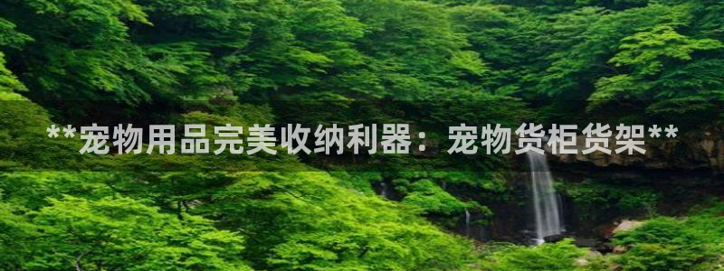 杏运体育注册