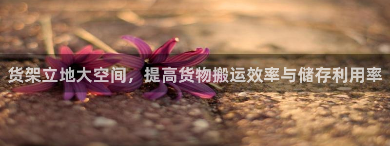 杏运体育怎么样