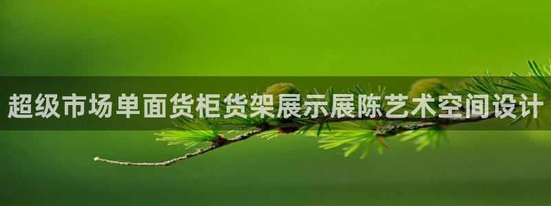 杏运体育官方网址登录