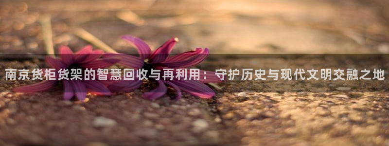 杏运平台注册登录