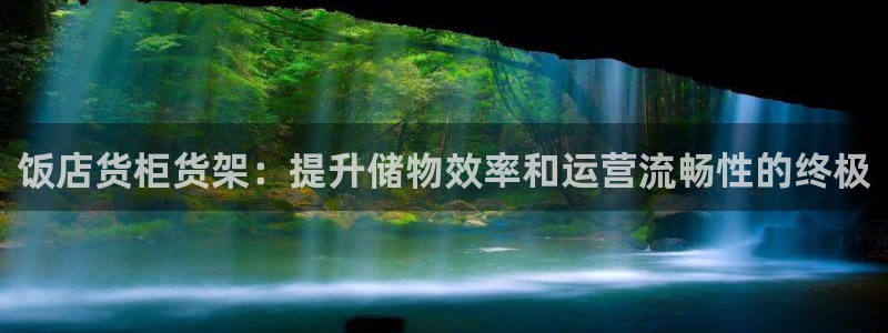 杏运平台代理