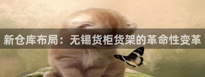 杏运体育平台