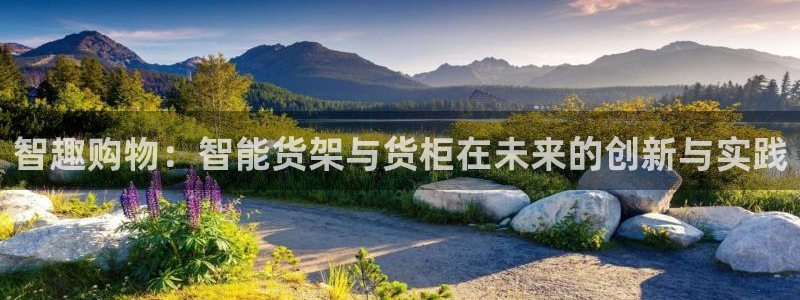 杏运娱乐平台注册地址