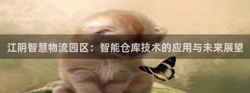 杏运体育平台正规吗安全吗